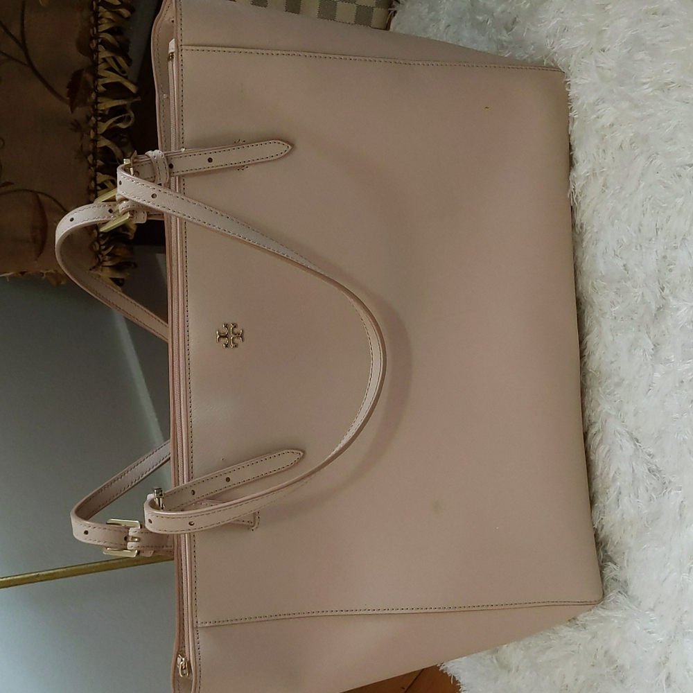 Tory Burch bag